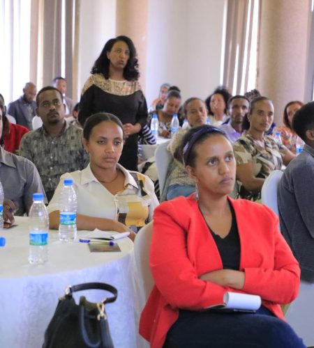 photo_2025-06-02_19-25-52