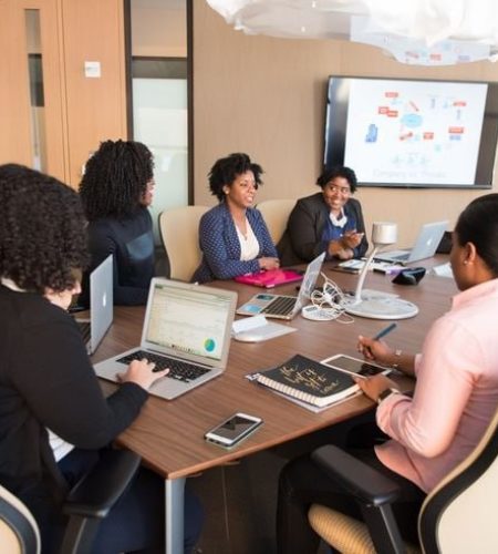 photo_2025-07-10_15-32-09