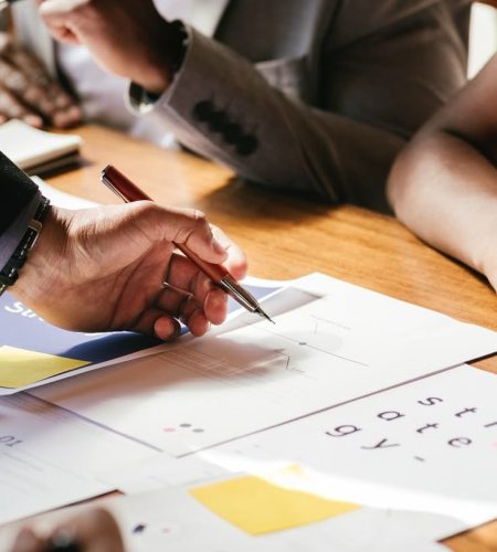 photo_2025-07-10_15-32-25