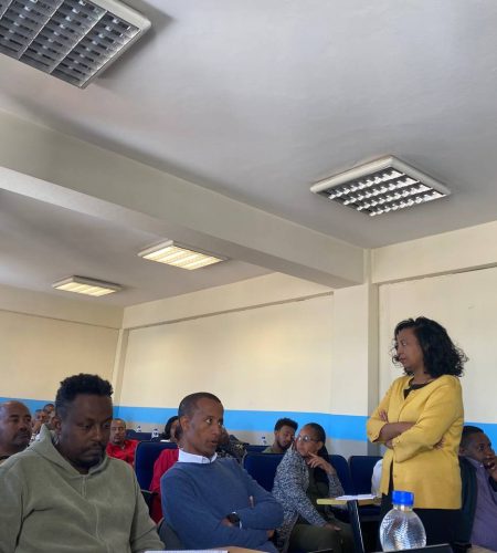 photo_2025-07-10_15-32-53