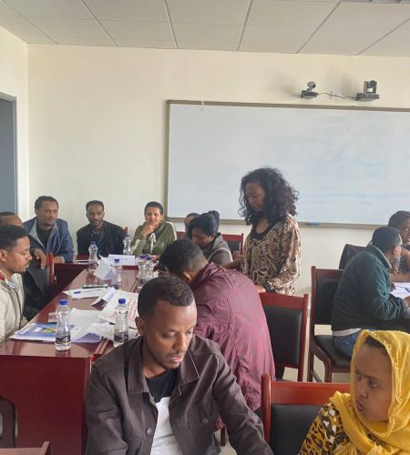 photo_2025-07-10_15-33-00