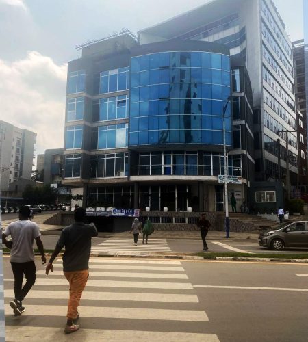 photo_2025-07-10_15-33-16